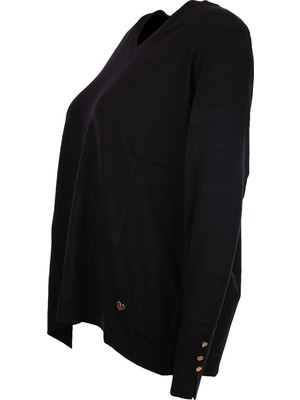 Only Kazak Vedi-Bb 25KX6089