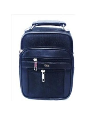 Alpino Alpino Büyük Boy Çanta - Erkek Çanta Dayanıklı