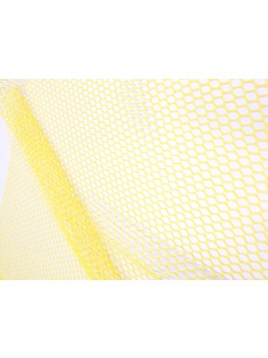 Ünsal Tekstil File Kumaş