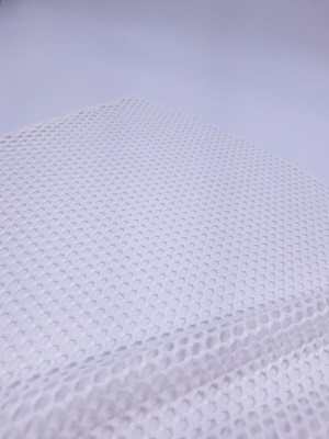 Ünsal Tekstil File Kumaş