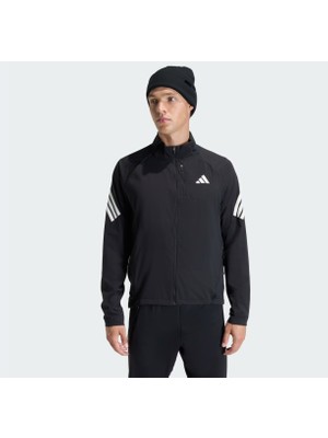 Adidas ADI365JKT M Erkek Spor Ceket JZ7717