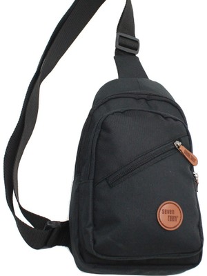 SEVENTEEN BODYBAG ÇANTA 3475 Seventeen Bodybag Çanta - Erkek Çantası | Su Geçirmez