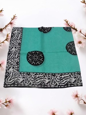 Akbal %100 Pamuk Yazma