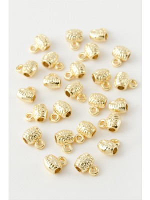 LTG Nova 0,6 mm Kemik Ara Aparat 1 Adet