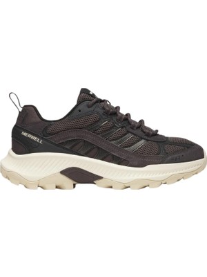 Nike Merrell Speed Strike 2 Trek  Siyah Outdoo
