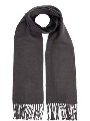 Tudors Erkek Kışlık Atkı