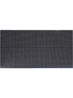 Disbeelay P5 Outdoor 3840HZ 16×32 Tak Çalıştır Rgb LED Ekran Modülü | Tak & Çalıştır