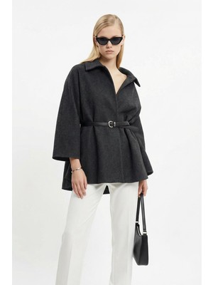 Rays 3079 Kemer Detay Panço Antrasit