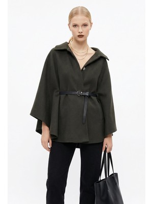 Rays 3079 Kemer Detay Panço Acı Kahve