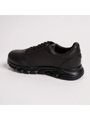 Dosa Shoes Erkek Deri Spor Ayakkabı