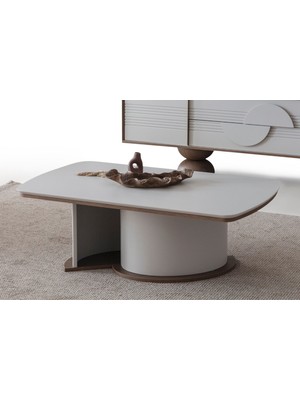 Doressa Estera Sehpa