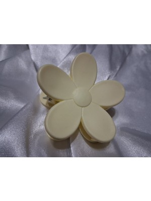 Lotus Papatya  Ilkbahar Serisi Toka