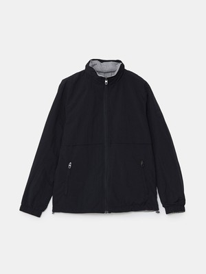 Lc Waikiki Yeni Sezon Standart Kalıp Kapüşonlu Erkek Ince Mont