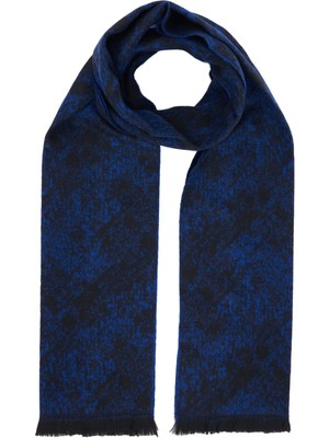 Tudors Erkek Kışlık Atkı