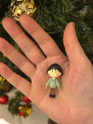 Minyatür Bebek Figürü Erkek Model  Teraryum Diorama  Hobi  Ev Dekoru Myk Hediye ve Sanat Atölyesi