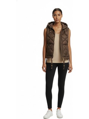 Ekol Kadın Yelek 26KEKL08581