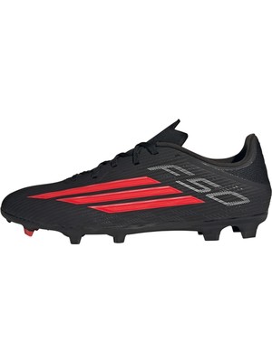 Adidas Performance JR8989 F50 League Firm Ground / Multi Ground Football Boots