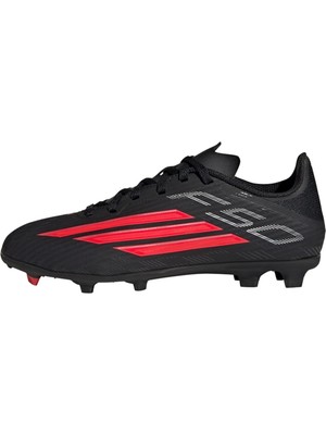 Adidas Performance JR9010 F50 League Firm Ground / Multi Ground Football Boots Kids