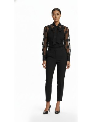 Ayhan Kadın Bluz 26KRB82241