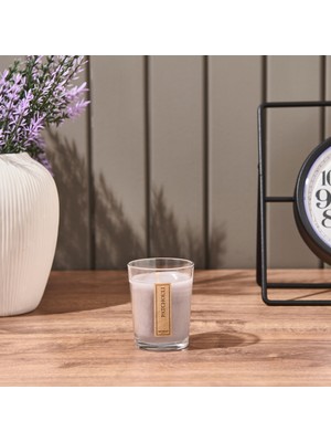 Matmel Alaçatı Mum - Asorti - 110 gr