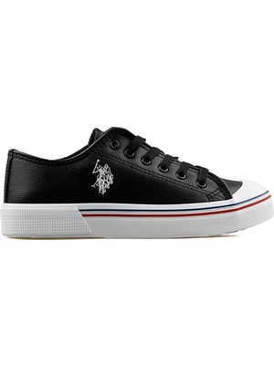 U.S. Polo Assn. U.s.polo Assn. Kadın Penelope Wt 2pr