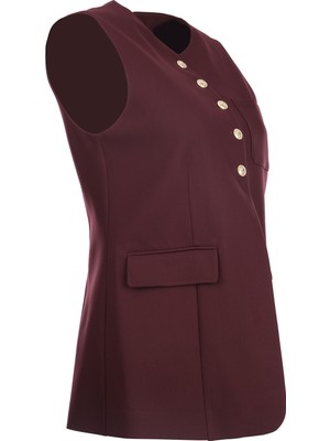 Yelek Ekol 26KEKL05007