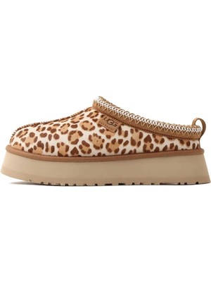 Ugg Tazz Iı Kadın Terlik 1177890-FDJ