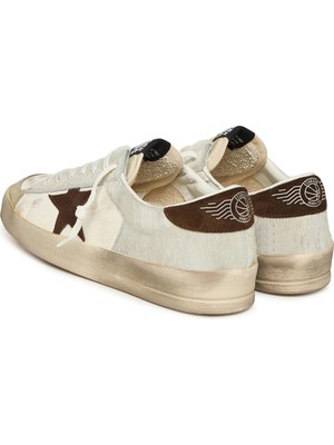 Golden Goose Erkek Ayakkabı GMF00128-F004007-81999
