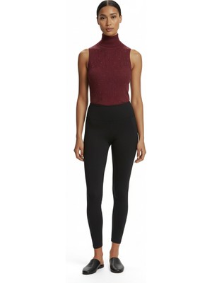 On Kadın Bluz 26KON66375