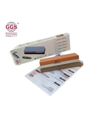 Brf Evyora Ggs Bıçak Bileme Taşı  890831
