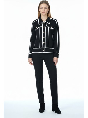 On Kadın Hırka 26KON69908