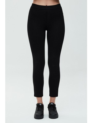 Daido Daıdo Kadın Pantolon 19K301903710