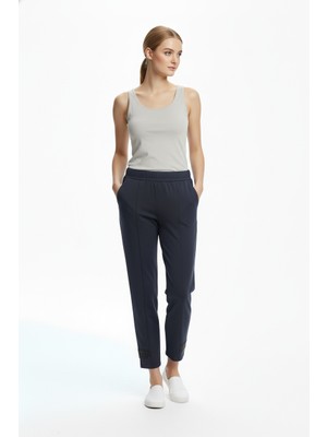 Daido Daıdo Kadın Pantolon 19K321903913