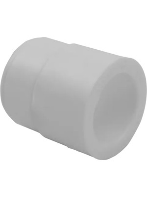 Wavin 40-20 Rediksiyon