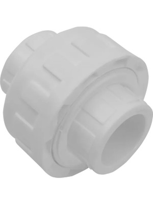 Wavin 20 mm Yap.rekor