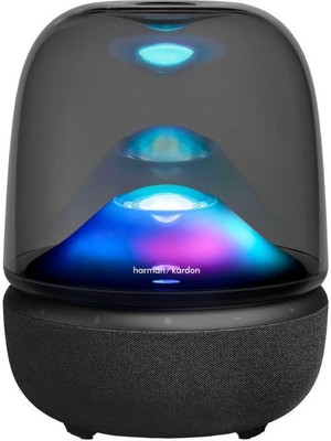 Harman/Kardon Türkiye Mağazası | Ürünleri ve Kampanyaları 2026