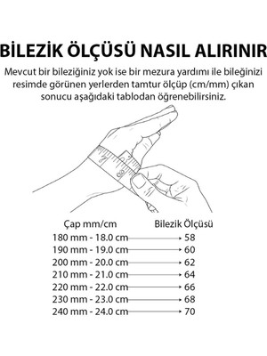 Kuyumcu Nurettin 12 gr (Gram) Aynalı Zikzak Çöp Bilezik 22 Ayar Altın Yatırımlık Işçiliksiz Altın