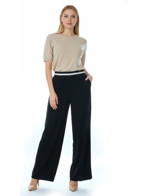 Daido Ayhan Kadın Pantolon 26KRB71233