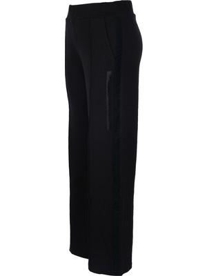 Pantolon Daido 19K321903910