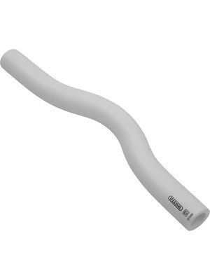 Wavin 20 mm Kavis