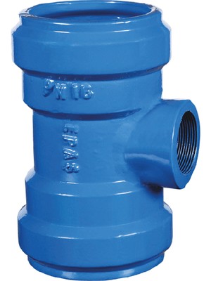 Epaş 160-4 Mmg Ortası Dişli Te