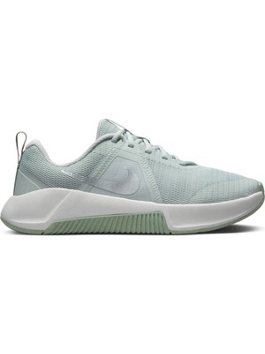 Nike W Mc Trainer 3 FQ1830-006