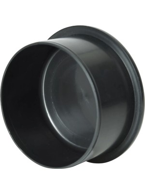 Wavin 70 Psb Körtapa