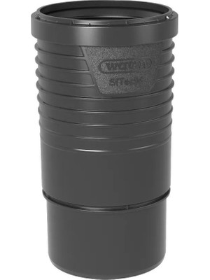 Wavin 125 Tamir Uzatma  Mufu Sıtech