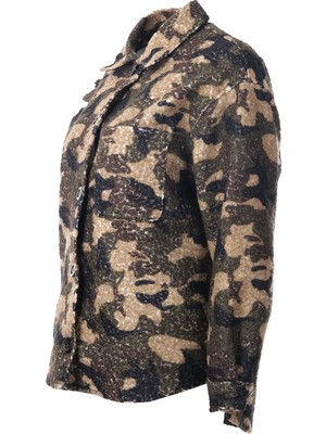 Ceket Ysatis 25261000118