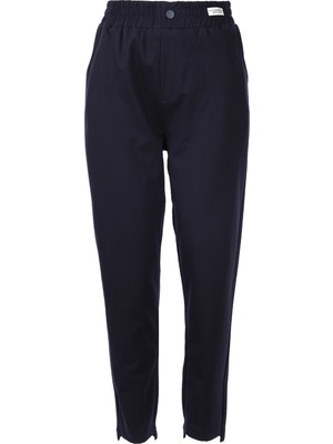 Pantolon On 26KON66102