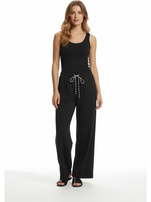 On Kadın Pantolon 26KON66529