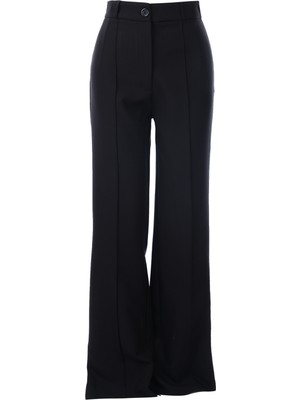 Pantolon On 26KON64902