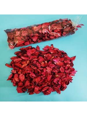 Ett Kırmızı Gül Kurusu Dinç Store - 004982