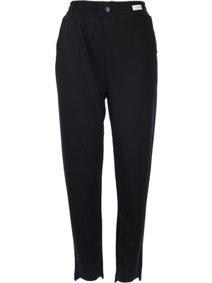 Pantolon On 26KON66102